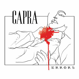 CAPRA - Errors - CD