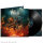 KKS PRIEST - The Sinner Rides Again - Vinyl-LP - black