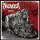 NERVOSA - Agony - CD