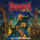 NERVOSA - Victim Of Yourself - CD - Jewel Case