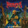 NERVOSA - Victim Of Yourself - CD
