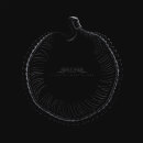 SYLOSIS - A Sign Of Things To Come - CD