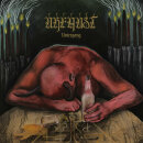 URFAUST - Untergang - Vinyl-LP
