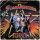 STARMEN - Starmenized - CD