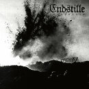 ENDSTILLE - DetoNation - CD
