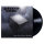 DAMNATIONS HAMMER - Into The Silent Nebula - Vinyl-LP - black