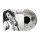 KISSIN DYNAMITE - Ecstasy - Vinyl-LP - clear black dust