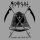 MIDNIGHT - Complete And Total Hell - CD - Jewel Case