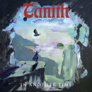 TANITH - In Another Time - Vinyl-LP