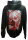 SHINING - Shining - Kapuzenjacke Hoodie w/ Zipper