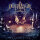 DEATH DEALER UNION - Initiation - CD