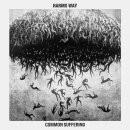 HARMS WAY - Common Suffering - CD