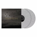 PRIMORDIAL - The Gathering Wilderness - Vinyl 2-LP light...