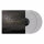 PRIMORDIAL - The Gathering Wilderness - Vinyl 2-LP light grey marbled