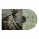 PRIMORDIAL - To The Nameless Dead - Vinyl 2-LP misty grey...