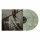 PRIMORDIAL - To The Nameless Dead - Vinyl 2-LP misty grey green marbled