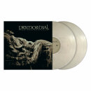 PRIMORDIAL - Where Greater Men Have Fallen - Vinyl 2-LP...