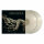 PRIMORDIAL - Where Greater Men Have Fallen - Vinyl 2-LP glow in the dark