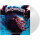 BLACK STONE CHERRY - Screamin At The Sky - Vinyl-LP