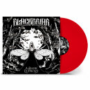 BLACKBRIAR - A Dark Euphony - Vinyl-LP