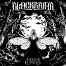 BLACKBRIAR - A Dark Euphony - Vinyl-LP