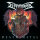 DISMEMBER - Death Metal - CD