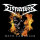 DISMEMBER - Hate Campaign - CD
