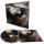 NYTT LAND - Torem - CD