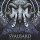 SVALBARD - The Weight Of The Mask - Vinyl-LP