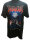 NERVOSA - Jailbreak - T-Shirt