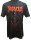 NERVOSA - Seed Of Death - T-Shirt S