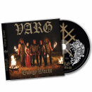 VARG - Ewige Wacht - CD