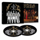 VARG - Ewige Wacht - Ltd.Digi 2-CD