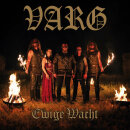 VARG - Ewige Wacht - Ltd.Digi 2-CD