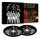 VARG - Ewige Wacht - Ltd.Digi 2-CD