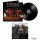 VARG - Ewige Wacht - Vinyl-LP