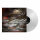 JORD - Tundra - Vinyl-LP