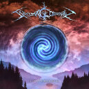 SHYLMAGOGHNAR - Convergence - CD - Jewel Case