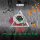 KONTRUST - Madworld - CD