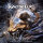 KAMELOT - Ghost Opera: The Second Coming - 2-CD - Digipak