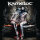 KAMELOT - Poetry For The Poisoned - 2-CD