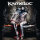 KAMELOT - Poetry For The Poisoned - Vinyl 2-LP - black