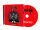 SADISM - Obscurans - CD