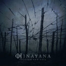 HINAYANA - Shatter And Fall - Vinyl-LP