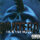 PANTERA - Far Beyond Driven - CD - Jewel Case
