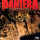 PANTERA - The Great Southern Trendkill - CD - Jewel Case
