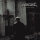 WAR CURSE - Confession - CD