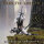 CIRITH UNGOL - Dark Parade - CD - Digipak