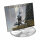 CIRITH UNGOL - Dark Parade - CD