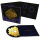 TORTUGA - Iterations - CD